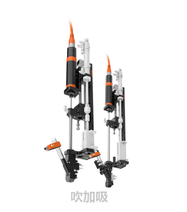 image (9).png